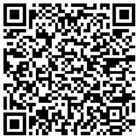 QR Code for bitcoin:bitcoin:bitcoin:bitcoin:bitcoin:bitcoin:bitcoin:bitcoin:dash:Xik9cmSh24SD5fFbN2G16XcsnmDRPB2H5f