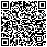QR Code for bitcoin:bitcoin:bitcoin:bitcoin:bitcoin:bitcoin:bitcoin:bitcoin:dash:XikA8D7eMuVLEmUEnhsBCAuiMdmoBDFRGv