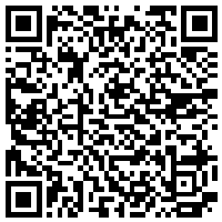 QR Code for bitcoin:bitcoin:bitcoin:bitcoin:bitcoin:bitcoin:bitcoin:bitcoin:dash:XikARujT5HTVbkRSMuYj71bnh66t2R19mK