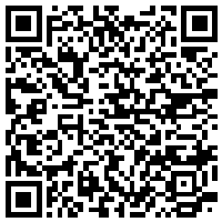 QR Code for bitcoin:bitcoin:bitcoin:bitcoin:bitcoin:bitcoin:bitcoin:bitcoin:dash:XikApmiktWRT2mBDfCyDdm1kdjaqXbaYoR