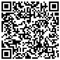 QR Code for bitcoin:bitcoin:bitcoin:bitcoin:bitcoin:bitcoin:bitcoin:bitcoin:dash:XikCmNYUaVWQTH7EXdCM7tVipKomPU4KWw