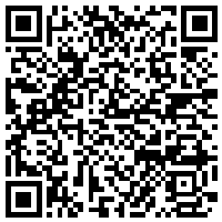 QR Code for bitcoin:bitcoin:bitcoin:bitcoin:bitcoin:bitcoin:bitcoin:bitcoin:dash:XikDXQoZRwWDxe4gr9sgGgTZyccSWThZfB