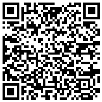 QR Code for bitcoin:bitcoin:bitcoin:bitcoin:bitcoin:bitcoin:bitcoin:bitcoin:dash:XikDkVbLeDyNGFZAE9ACgLcrcMDaecqwaB