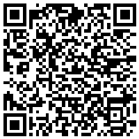 QR Code for bitcoin:bitcoin:bitcoin:bitcoin:bitcoin:bitcoin:bitcoin:bitcoin:dash:XikFGZhbnxc5cEgbMmLj6kU5mLG3yUWXEm