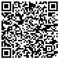 QR Code for bitcoin:bitcoin:bitcoin:bitcoin:bitcoin:bitcoin:bitcoin:bitcoin:dash:XikFSiseS4auyKBmsQEcD8D8ZWqvUMK5sU