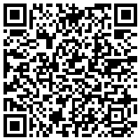 QR Code for bitcoin:bitcoin:bitcoin:bitcoin:bitcoin:bitcoin:bitcoin:bitcoin:dash:XikGPDMi8zuufGoMNDgZAd27wUGbitPtP3