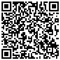 QR Code for bitcoin:bitcoin:bitcoin:bitcoin:bitcoin:bitcoin:bitcoin:bitcoin:dash:XikH2wqKu4AJRooq1MA7DUE2n8aTbVD1fa