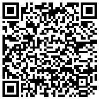 QR Code for bitcoin:bitcoin:bitcoin:bitcoin:bitcoin:bitcoin:bitcoin:bitcoin:dash:XikLDZFCLoosB6JcFFZJRZ8QKxYNyPR1Cz