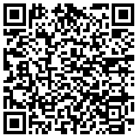 QR Code for bitcoin:bitcoin:bitcoin:bitcoin:bitcoin:bitcoin:bitcoin:bitcoin:dash:XikMFuVmtcEsnUXLSg2KRZMzR6rJHEmKXr