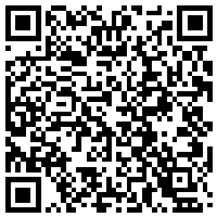 QR Code for bitcoin:bitcoin:bitcoin:bitcoin:bitcoin:bitcoin:bitcoin:bitcoin:dash:XikPBmDhd5nSfA1vrjYKB8WGdE6fPnvsXQ