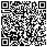 QR Code for bitcoin:bitcoin:bitcoin:bitcoin:bitcoin:bitcoin:bitcoin:bitcoin:dash:XikQfy9WPnwQF5iSCmDkYaBsrRm3GDgdUa