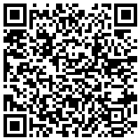 QR Code for bitcoin:bitcoin:bitcoin:bitcoin:bitcoin:bitcoin:bitcoin:bitcoin:dash:XikR5cga32xGSVCT5ZkDprpmPCaPkRfsEz