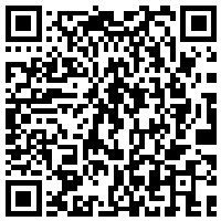 QR Code for bitcoin:bitcoin:bitcoin:bitcoin:bitcoin:bitcoin:bitcoin:bitcoin:dash:XikSt78kPkiirWpsZEDuQrRZ1cbTiSRbYo
