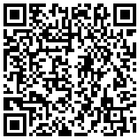QR Code for bitcoin:bitcoin:bitcoin:bitcoin:bitcoin:bitcoin:bitcoin:bitcoin:dash:XikU2YC9wPJFxhdzftyGfmYYBhXquo7zCG