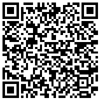 QR Code for bitcoin:bitcoin:bitcoin:bitcoin:bitcoin:bitcoin:bitcoin:bitcoin:dash:XikU5JYa3ek8HZU2ofUVutdB5ZxTuWwpaP