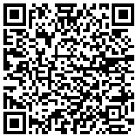 QR Code for bitcoin:bitcoin:bitcoin:bitcoin:bitcoin:bitcoin:bitcoin:bitcoin:dash:XikVC94Ve4LDYQ6rApKAP2rjKHcjaP9dqi