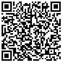 QR Code for bitcoin:bitcoin:bitcoin:bitcoin:bitcoin:bitcoin:bitcoin:bitcoin:dash:XikVWK5iyPgvdU321NqoEYQLTHYHNUoayi