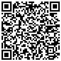 QR Code for bitcoin:bitcoin:bitcoin:bitcoin:bitcoin:bitcoin:bitcoin:bitcoin:dash:XikVaHSnytR1SWJUoFE2QEX3AeUHwPLtxF