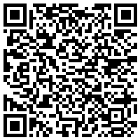 QR Code for bitcoin:bitcoin:bitcoin:bitcoin:bitcoin:bitcoin:bitcoin:bitcoin:dash:XikW864Ck6TMdfg2G2MjdRFvbfaBn3bcsZ