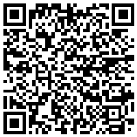 QR Code for bitcoin:bitcoin:bitcoin:bitcoin:bitcoin:bitcoin:bitcoin:bitcoin:dash:XikWNy2wSS8GXEW2SyVW16sBukt1L8Cfrk