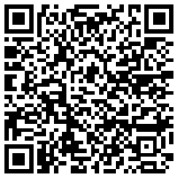 QR Code for bitcoin:bitcoin:bitcoin:bitcoin:bitcoin:bitcoin:bitcoin:bitcoin:dash:XikYNRYrd9Btk23X8agpJsDsmnWfKDU26Z
