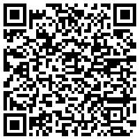 QR Code for bitcoin:bitcoin:bitcoin:bitcoin:bitcoin:bitcoin:bitcoin:bitcoin:dash:XikYRffs6kT8JptALigdc1e9XXPbVioxLN