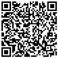 QR Code for bitcoin:bitcoin:bitcoin:bitcoin:bitcoin:bitcoin:bitcoin:bitcoin:dash:XikZXUsiyFQp2fbH1JthfZogaUpR4gFuZ8