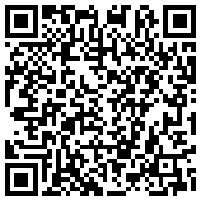 QR Code for bitcoin:bitcoin:bitcoin:bitcoin:bitcoin:bitcoin:bitcoin:bitcoin:dash:XikZqjsYeyTaGjoYumodxdHxTqfLRPCPC5