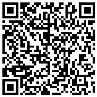 QR Code for bitcoin:bitcoin:bitcoin:bitcoin:bitcoin:bitcoin:bitcoin:bitcoin:dash:Xikab4DDPU2gp93JumSwFed1uUb4sGu2RK