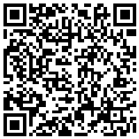 QR Code for bitcoin:bitcoin:bitcoin:bitcoin:bitcoin:bitcoin:bitcoin:bitcoin:dash:XikcnFN3a77NRGrxHBPw7PSSfeTiPUFvFp