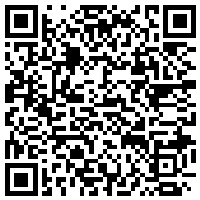 QR Code for bitcoin:bitcoin:bitcoin:bitcoin:bitcoin:bitcoin:bitcoin:bitcoin:dash:XikdFe2Cg8Aac2ZcvMEpXUnSSpX89VVZ3P