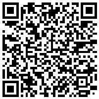 QR Code for bitcoin:bitcoin:bitcoin:bitcoin:bitcoin:bitcoin:bitcoin:bitcoin:dash:XikdHh21kWsDdiNkiCETDFRFMLktDXPNu2