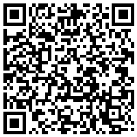 QR Code for bitcoin:bitcoin:bitcoin:bitcoin:bitcoin:bitcoin:bitcoin:bitcoin:dash:XikdZ6XCSKMUghBPs46PpPRNafGd5u68yy