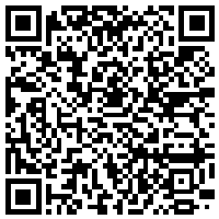 QR Code for bitcoin:bitcoin:bitcoin:bitcoin:bitcoin:bitcoin:bitcoin:bitcoin:dash:XikdZHWik7vLEhHjgcc6zNpNsjMBftu4gM