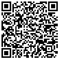 QR Code for bitcoin:bitcoin:bitcoin:bitcoin:bitcoin:bitcoin:bitcoin:bitcoin:dash:XikfVH1px7FcSQoPfrunaZYSfHEYYD9p2A