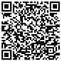 QR Code for bitcoin:bitcoin:bitcoin:bitcoin:bitcoin:bitcoin:bitcoin:bitcoin:dash:XikheRefEnddPmdDjY1T3R1VzpHqHC28FW