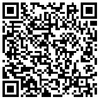 QR Code for bitcoin:bitcoin:bitcoin:bitcoin:bitcoin:bitcoin:bitcoin:bitcoin:dash:XikihjeR8MBgUPLAngvk2LPQTNeauZQyzN