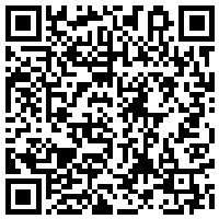 QR Code for bitcoin:bitcoin:bitcoin:bitcoin:bitcoin:bitcoin:bitcoin:bitcoin:dash:XikjgoZ2Zq3o7pd9rfCsNNvoTpNEQqwjmA