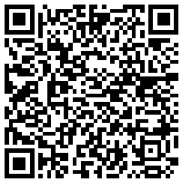 QR Code for bitcoin:bitcoin:bitcoin:bitcoin:bitcoin:bitcoin:bitcoin:bitcoin:dash:Xikjou4eB1F73rmptDmhkQJfFVwTwSu1m2