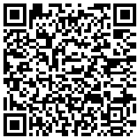QR Code for bitcoin:bitcoin:bitcoin:bitcoin:bitcoin:bitcoin:bitcoin:bitcoin:dash:Xikk6JPprKAifdbmUtXzDPCSdaV8qj2XwX