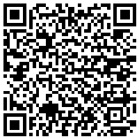 QR Code for bitcoin:bitcoin:bitcoin:bitcoin:bitcoin:bitcoin:bitcoin:bitcoin:dash:XikkDoK54hGWKcUKb3igmevbEjooDXhC6C