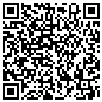 QR Code for bitcoin:bitcoin:bitcoin:bitcoin:bitcoin:bitcoin:bitcoin:bitcoin:dash:XikkF48MKiM3MBwdd8HeDgWNF5epPyk1CR
