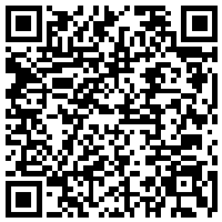QR Code for bitcoin:bitcoin:bitcoin:bitcoin:bitcoin:bitcoin:bitcoin:bitcoin:dash:XikmJDbNT5FGss7WToAmB6fjpQLBfEvCAZ