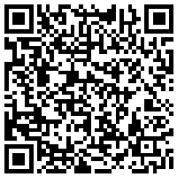 QR Code for bitcoin:bitcoin:bitcoin:bitcoin:bitcoin:bitcoin:bitcoin:bitcoin:dash:Xikp2RDMmUBUjWiqLLg9KcUGY6fHJTYMrd