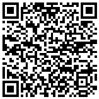 QR Code for bitcoin:bitcoin:bitcoin:bitcoin:bitcoin:bitcoin:bitcoin:bitcoin:dash:XikpLkTNrmfWJFJrgu2cbm2PLGnyoA3tDt