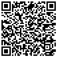 QR Code for bitcoin:bitcoin:bitcoin:bitcoin:bitcoin:bitcoin:bitcoin:bitcoin:dash:XiktsmFPTHeNrovdH7sgoYZACXKVNoTSwD