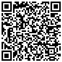 QR Code for bitcoin:bitcoin:bitcoin:bitcoin:bitcoin:bitcoin:bitcoin:bitcoin:dash:XiktzyPY2ptX3TdM3Jm8aPNFbdPs1baRg8
