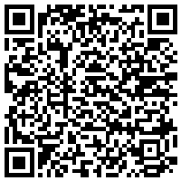 QR Code for bitcoin:bitcoin:bitcoin:bitcoin:bitcoin:bitcoin:bitcoin:bitcoin:dash:Xiku2PkaCVPSNwNXnQosMbZNHy2pfXAFbw