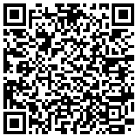 QR Code for bitcoin:bitcoin:bitcoin:bitcoin:bitcoin:bitcoin:bitcoin:bitcoin:dash:Xikv93q6CBh57YTJSfMAQrdGh9MVxdYh7b