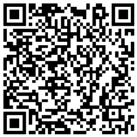 QR Code for bitcoin:bitcoin:bitcoin:bitcoin:bitcoin:bitcoin:bitcoin:bitcoin:dash:XikwFpmC8LdVAWAwEEfSn7qiJrSFXZ6TBP